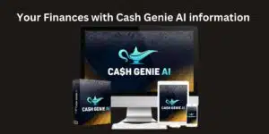 Can Cash Genie Ai Skyrocket Your Savings Goals?