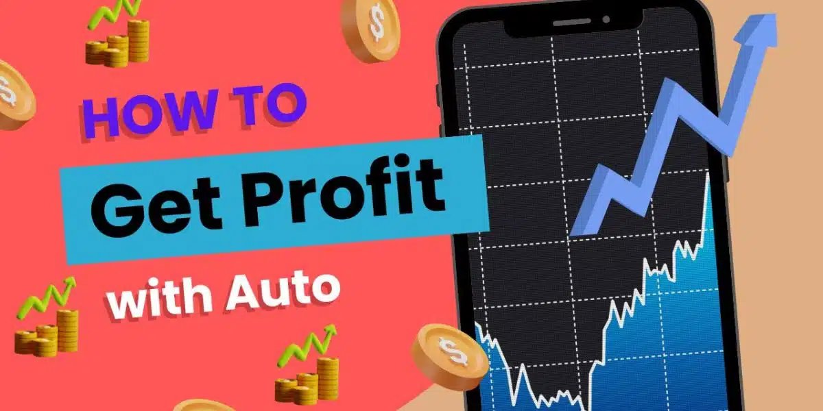 Profit Auto