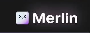 merlin