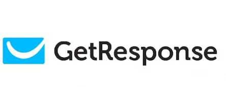 getresponse egamil merketing tool