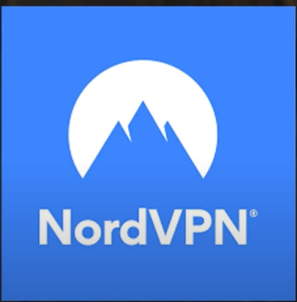 nordvpn